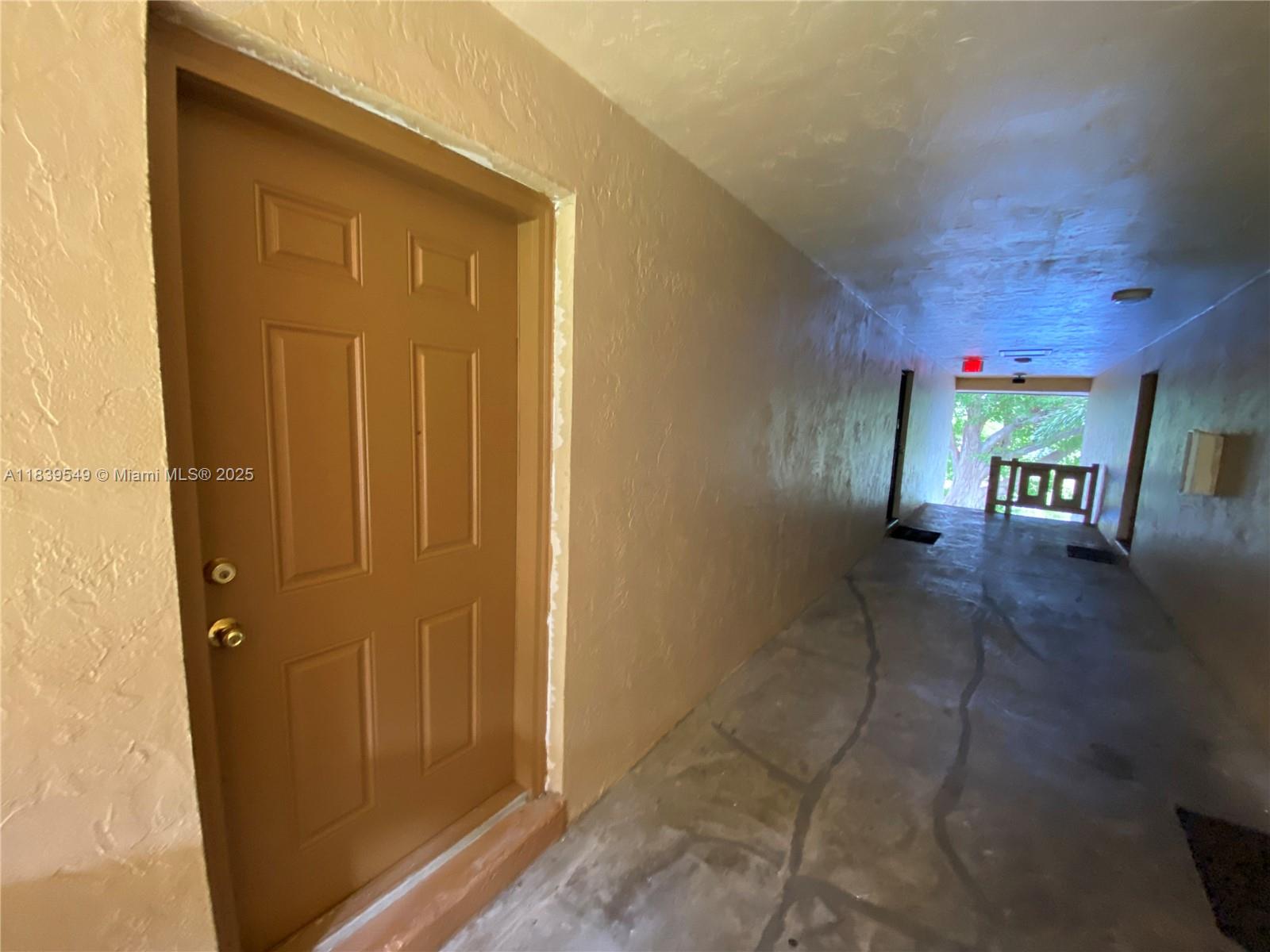 2607 NW 39th Ter # 204