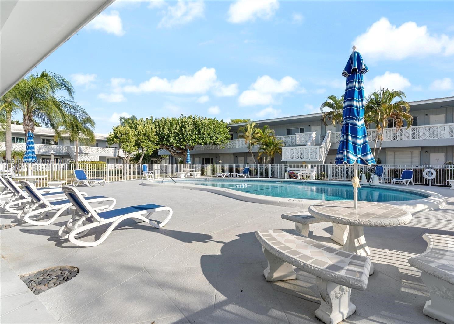 2170 NE 51st Ct # A30