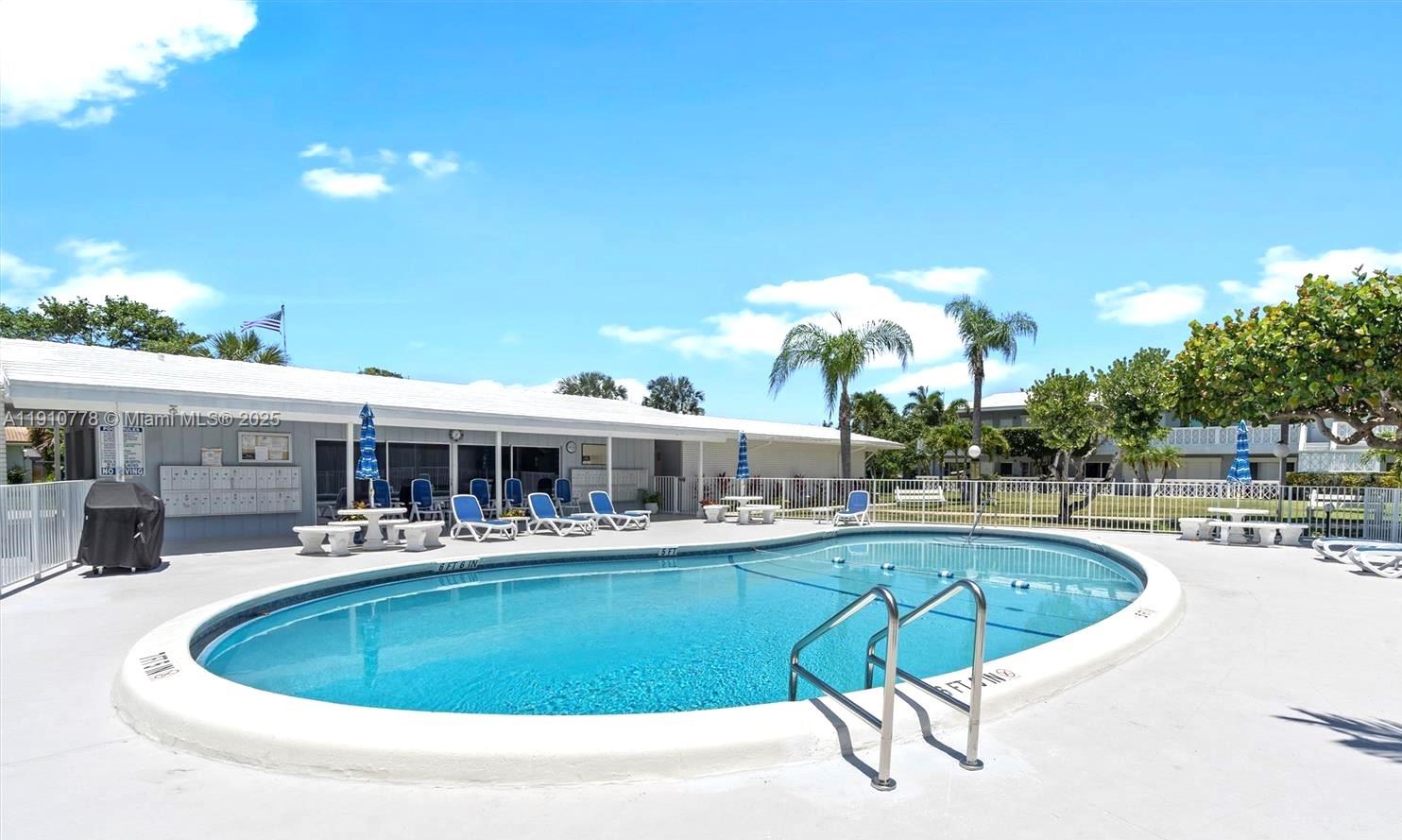 2170 NE 51st Ct # A30