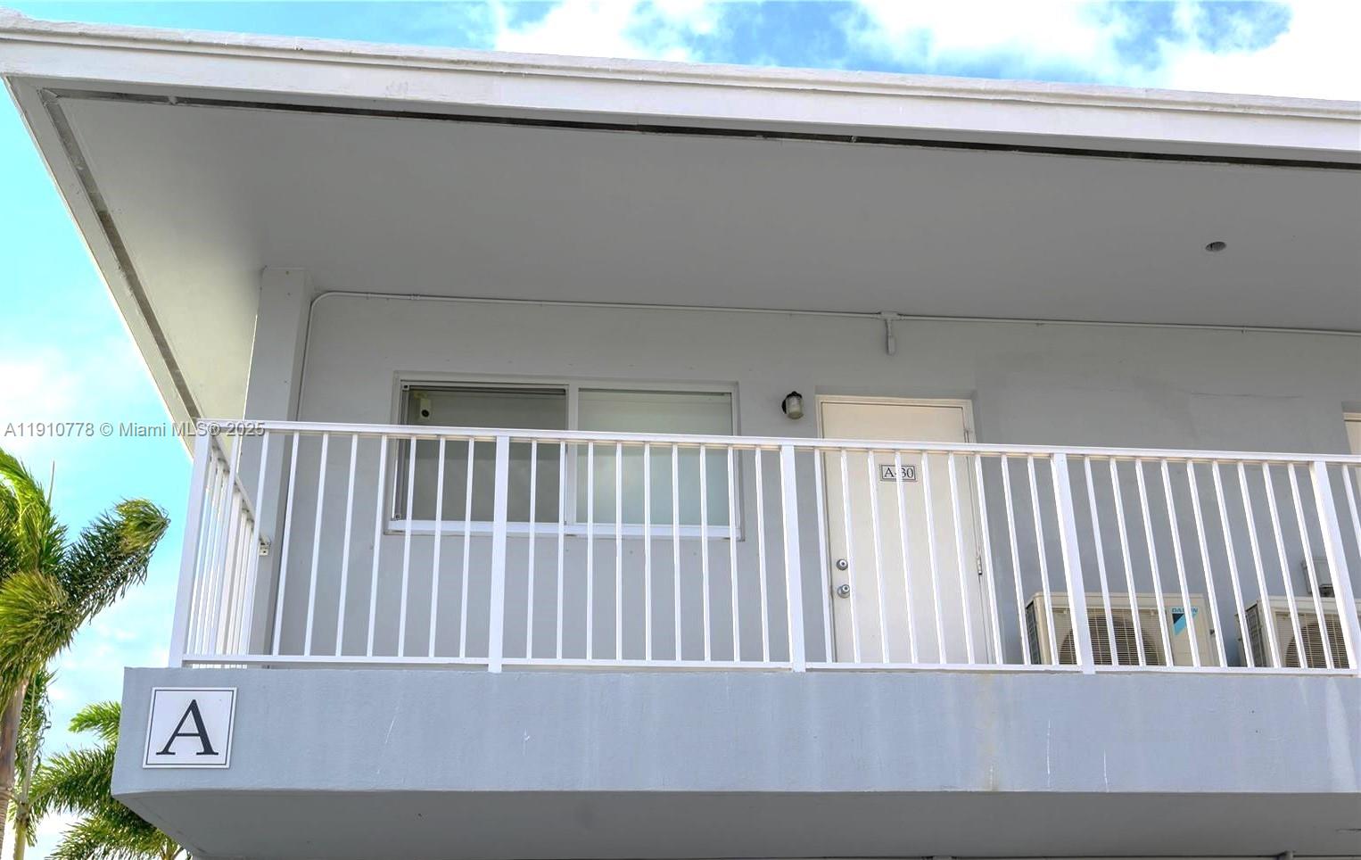 2170 NE 51st Ct # A30