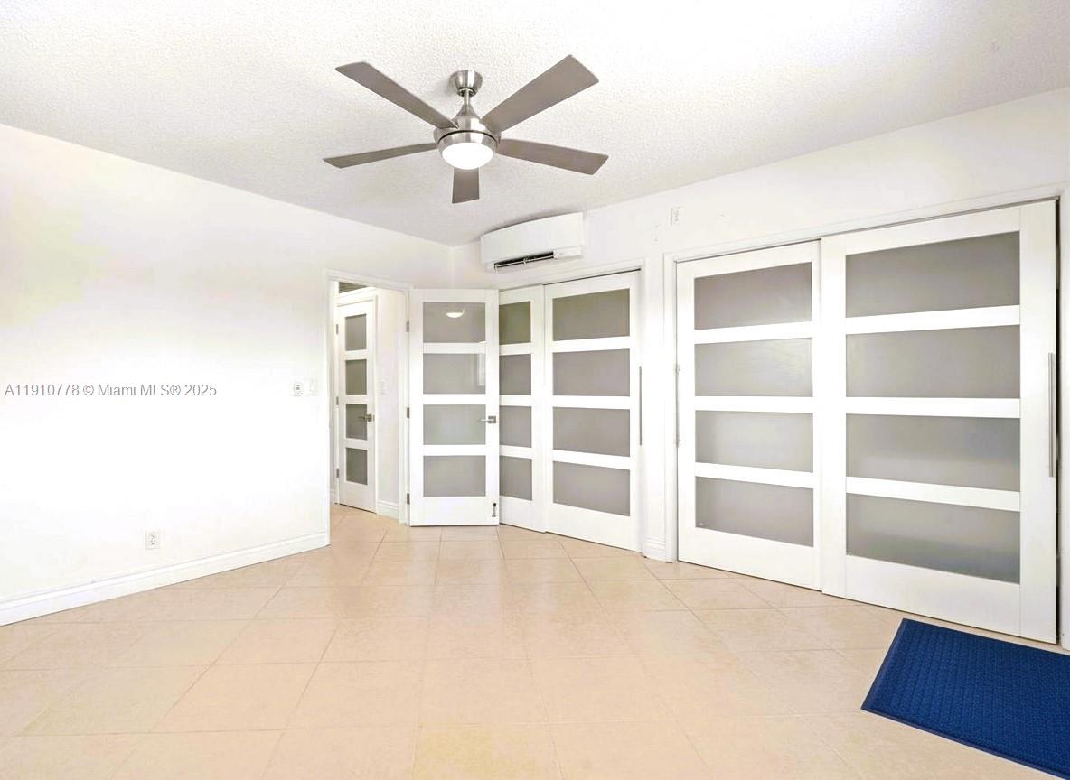 2170 NE 51st Ct # A30