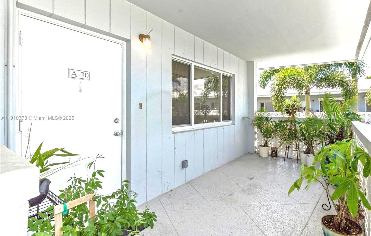 2170 NE 51st Ct # A30