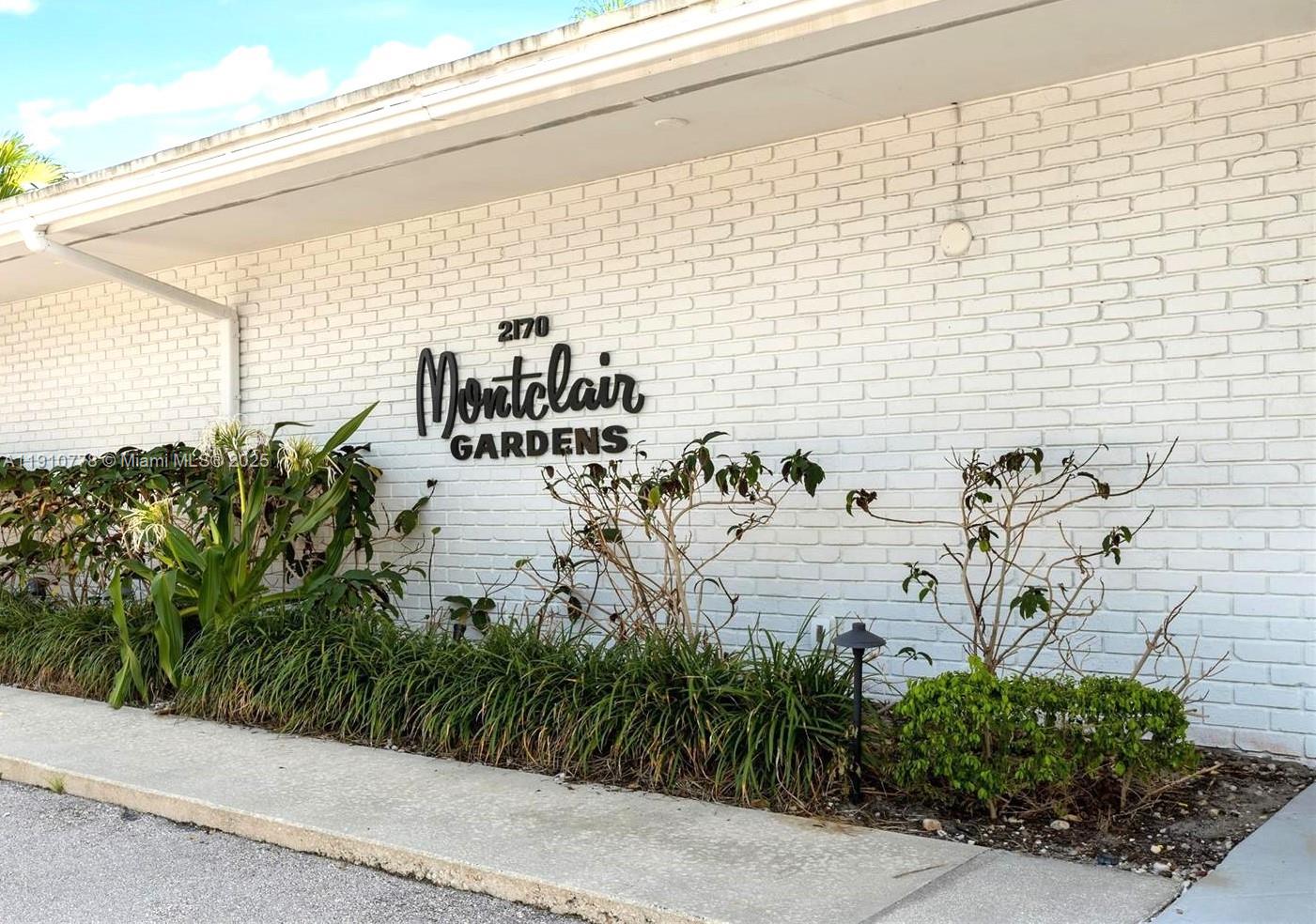 2170 NE 51st Ct # A30