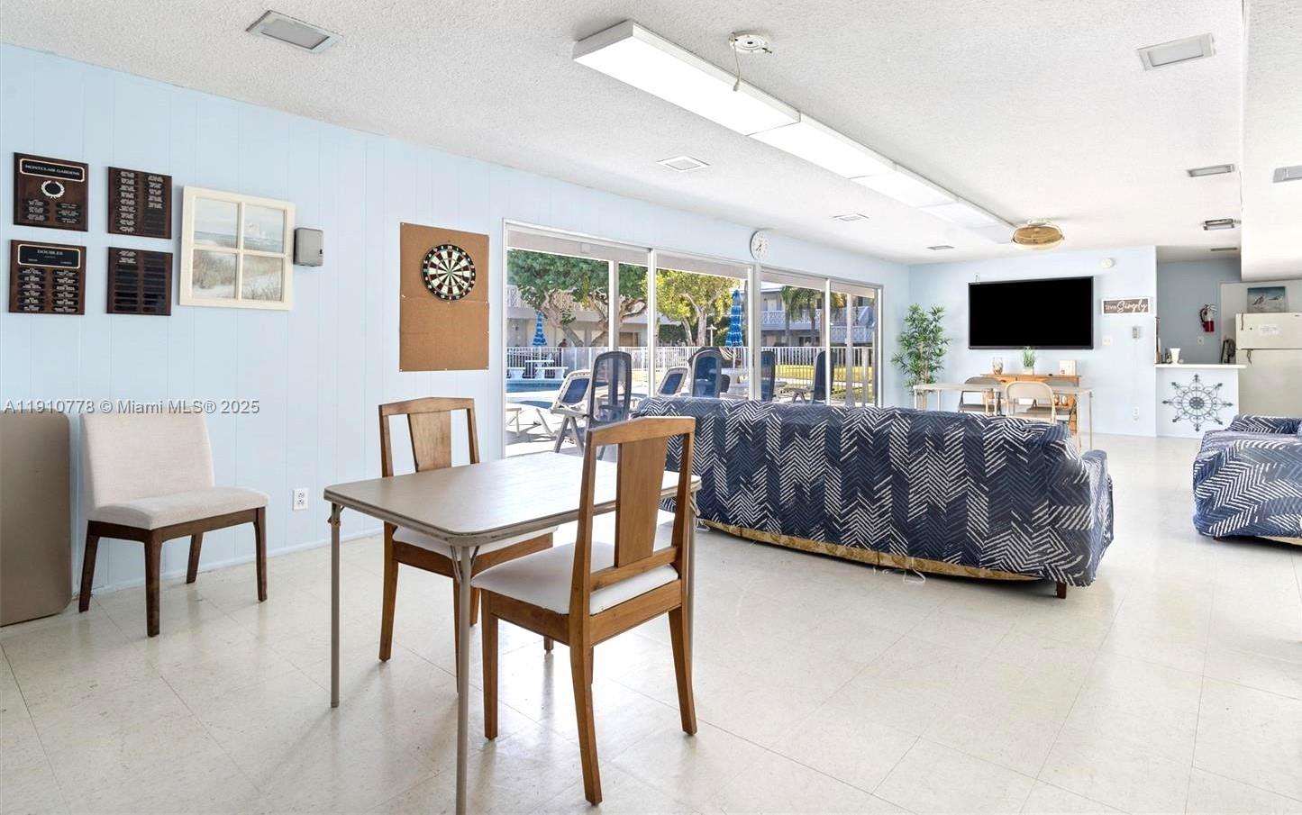 2170 NE 51st Ct # A30