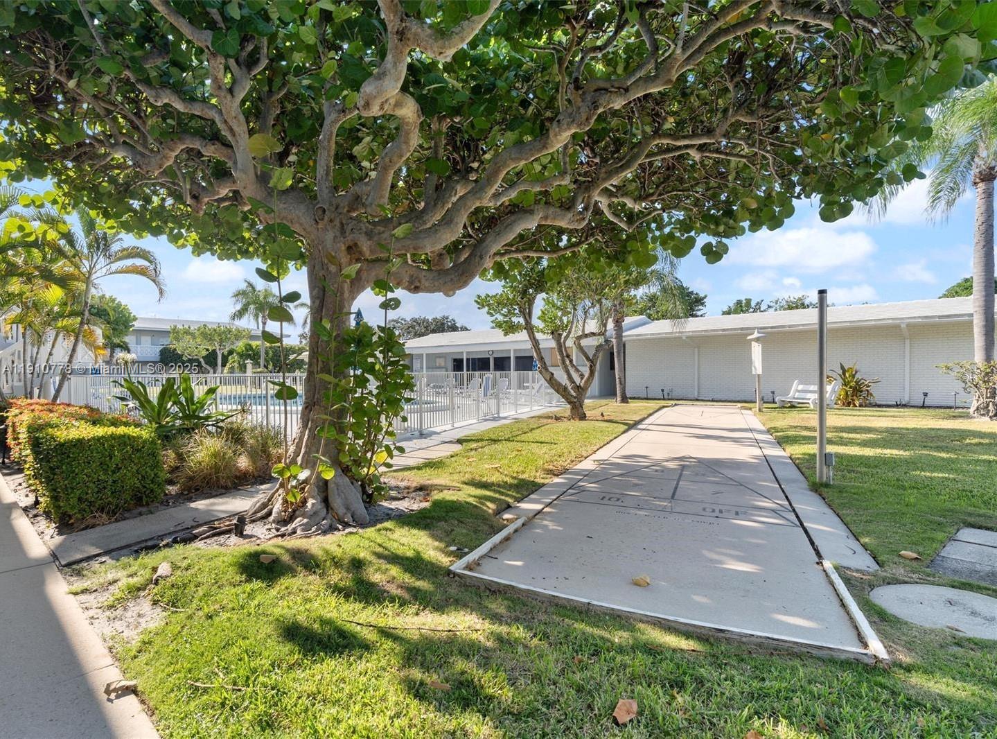 2170 NE 51st Ct # A30