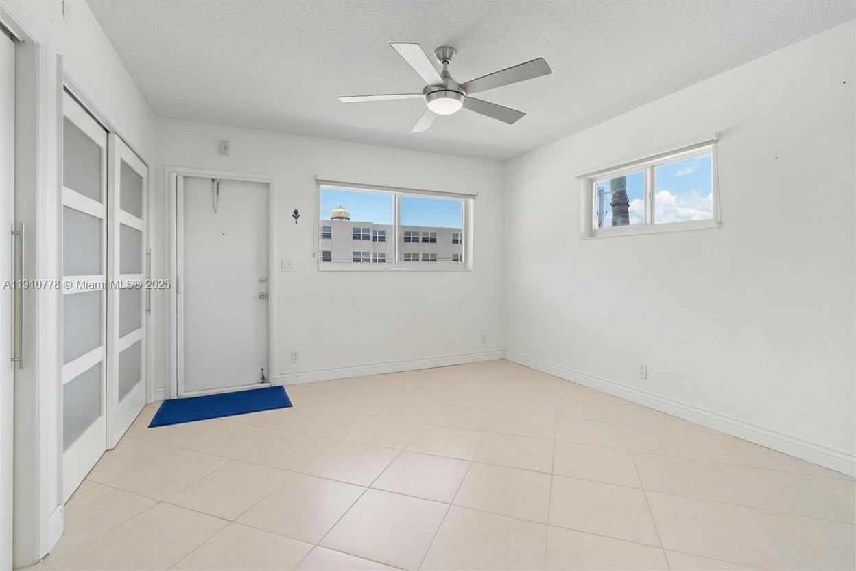 2170 NE 51st Ct # A30