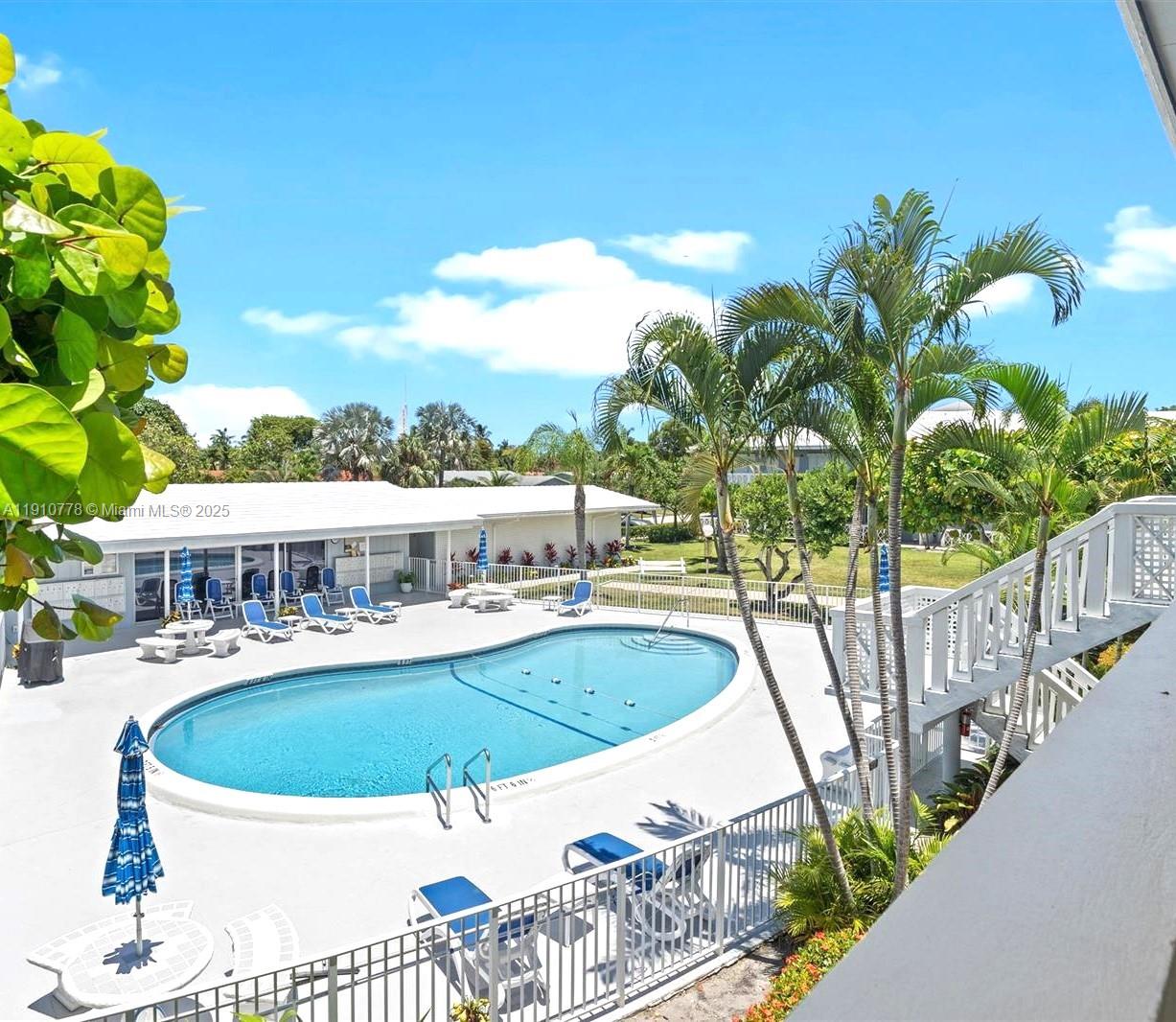 2170 NE 51st Ct # A30