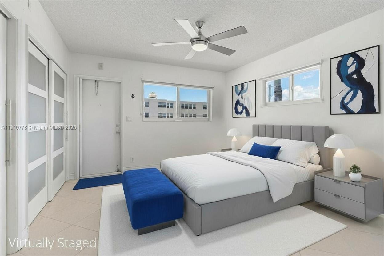 2170 NE 51st Ct # A30