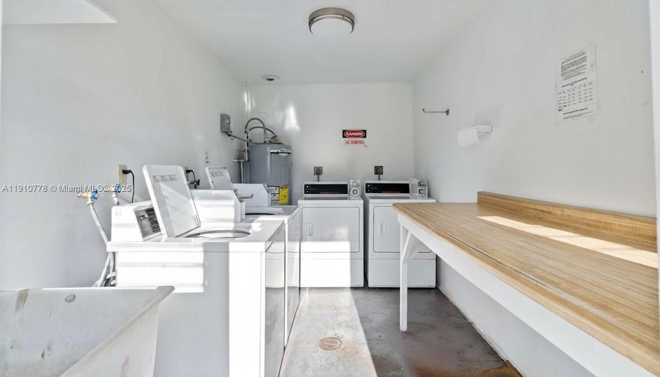 2170 NE 51st Ct # A30