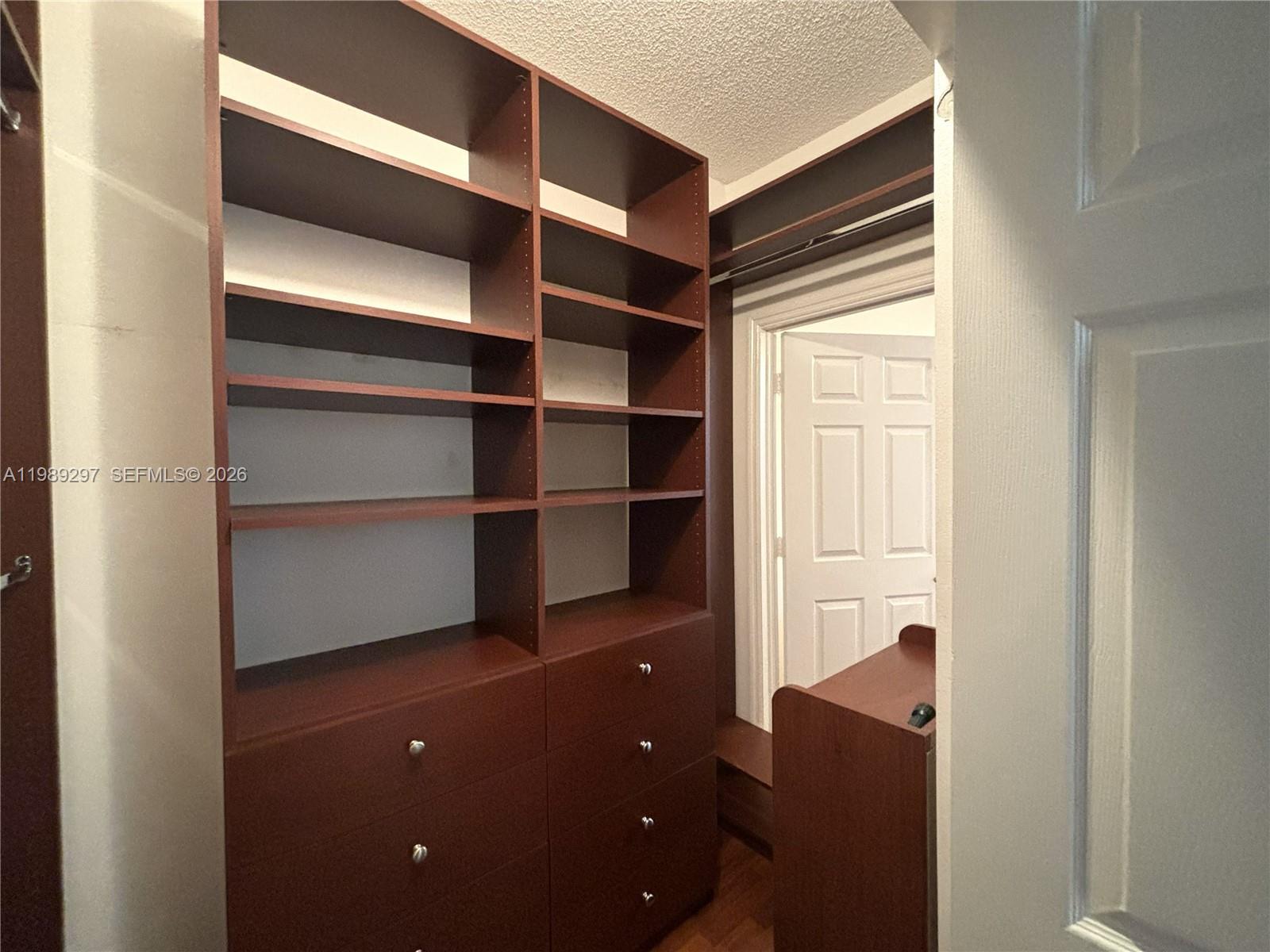 3255 NE 184th St # 12509