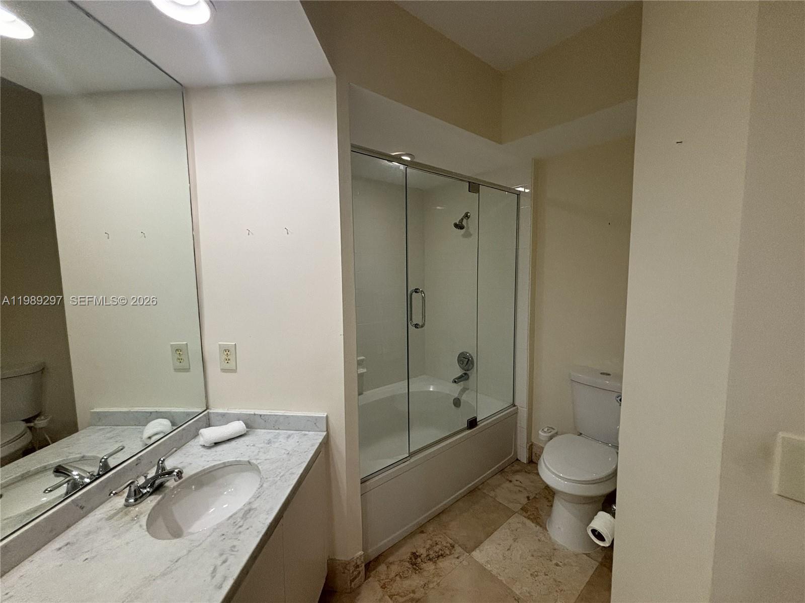 3255 NE 184th St # 12509