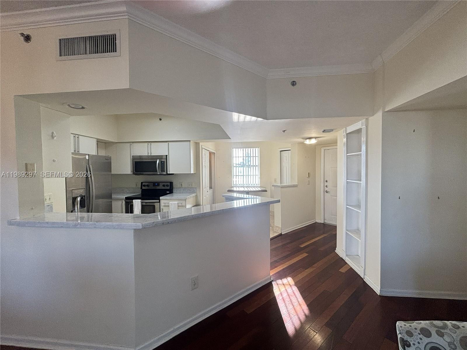 3255 NE 184th St # 12509