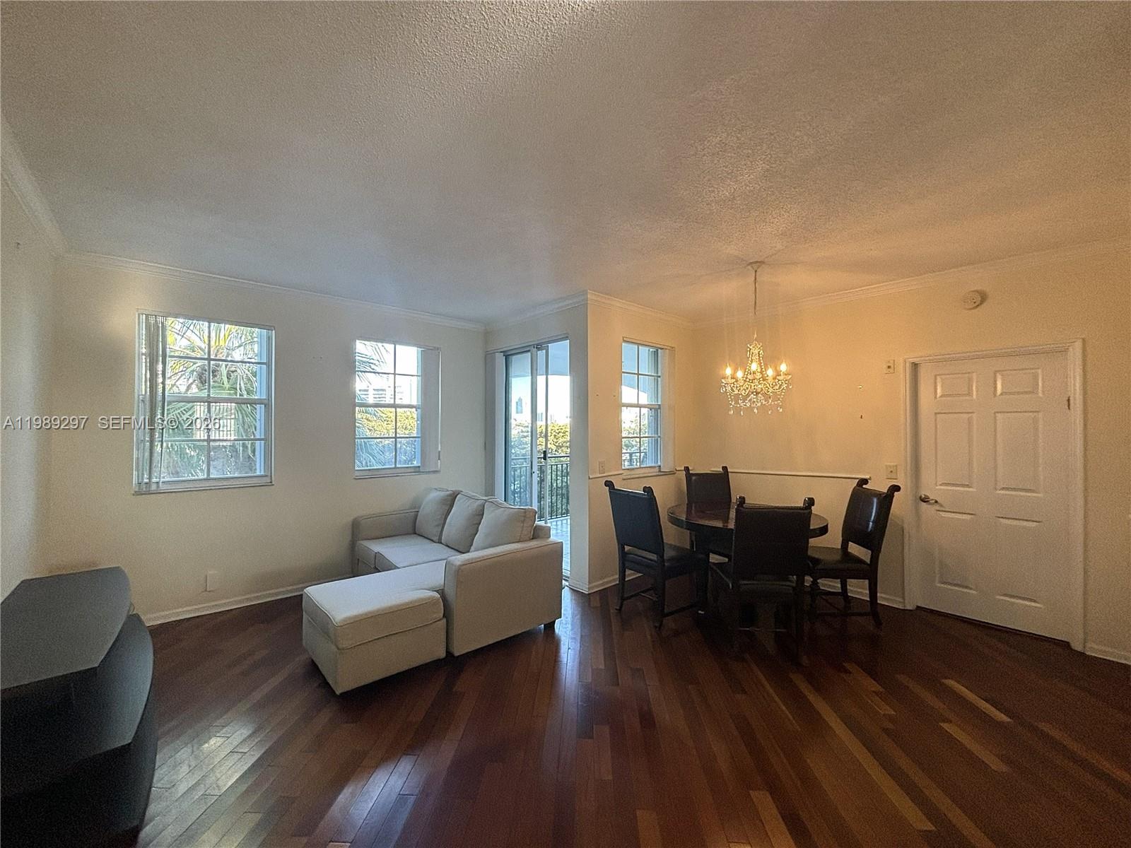 3255 NE 184th St # 12509