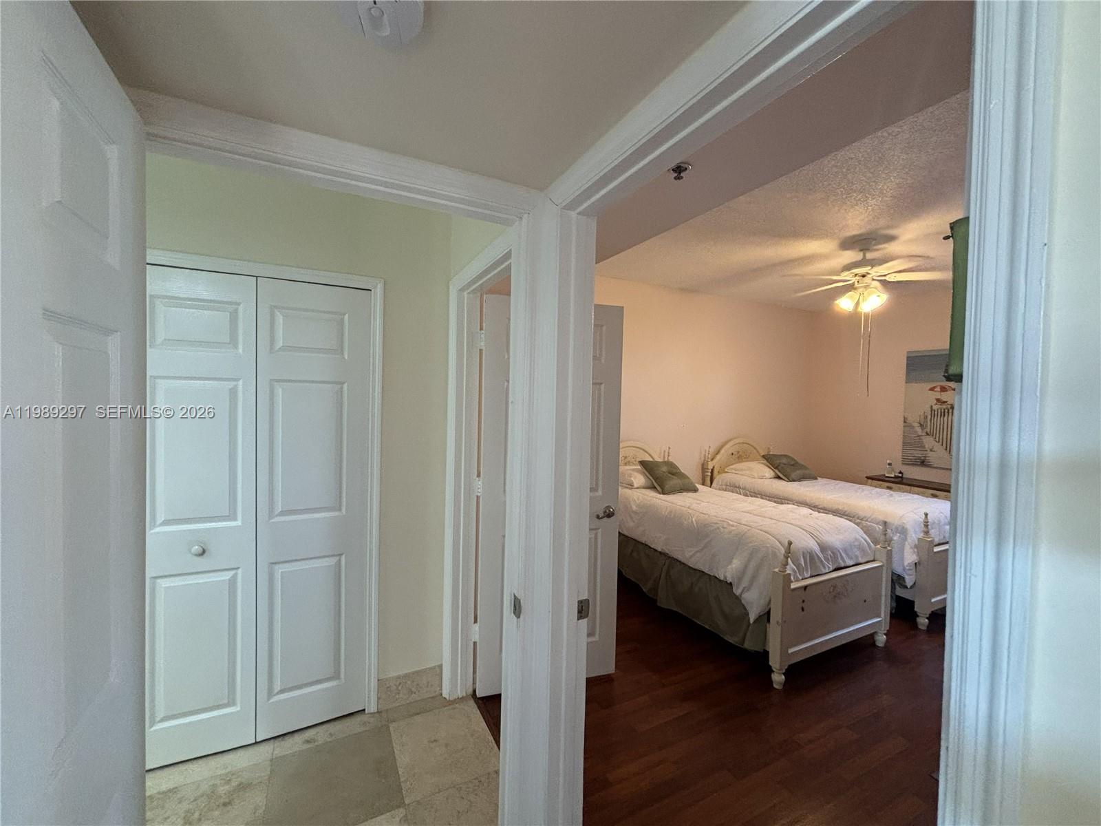 3255 NE 184th St # 12509