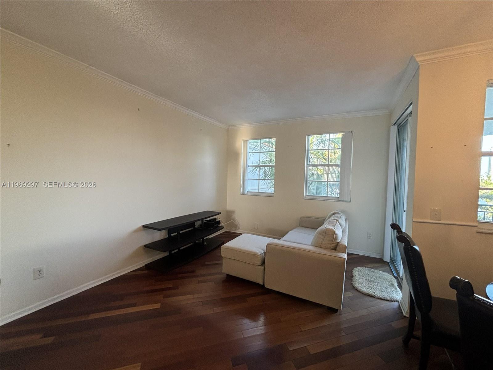 3255 NE 184th St # 12509