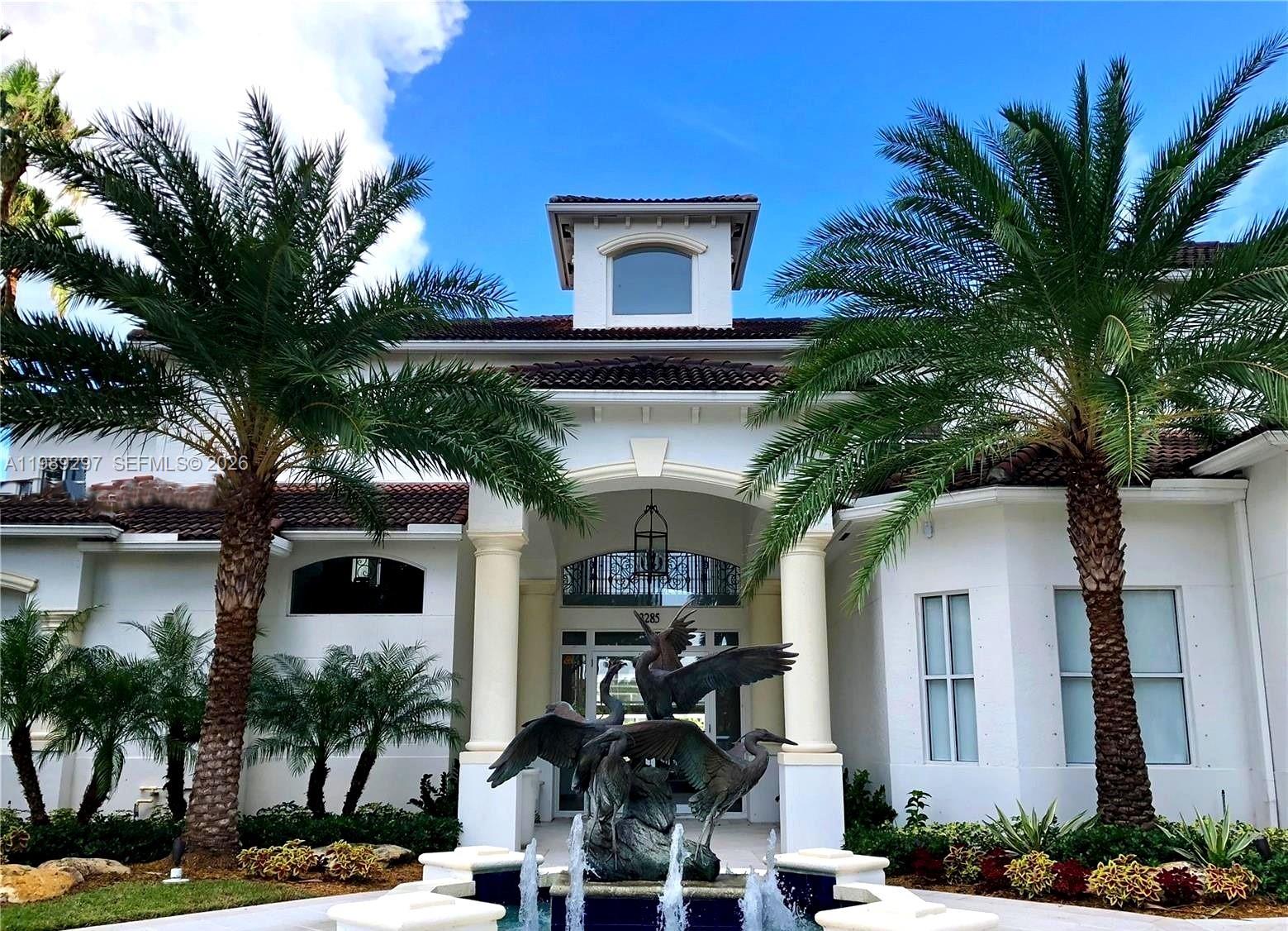 3255 NE 184th St # 12509