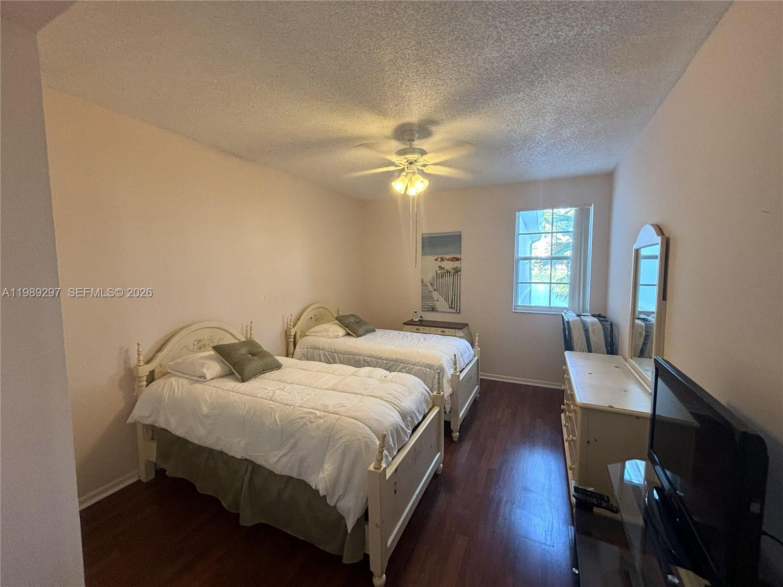 3255 NE 184th St # 12509