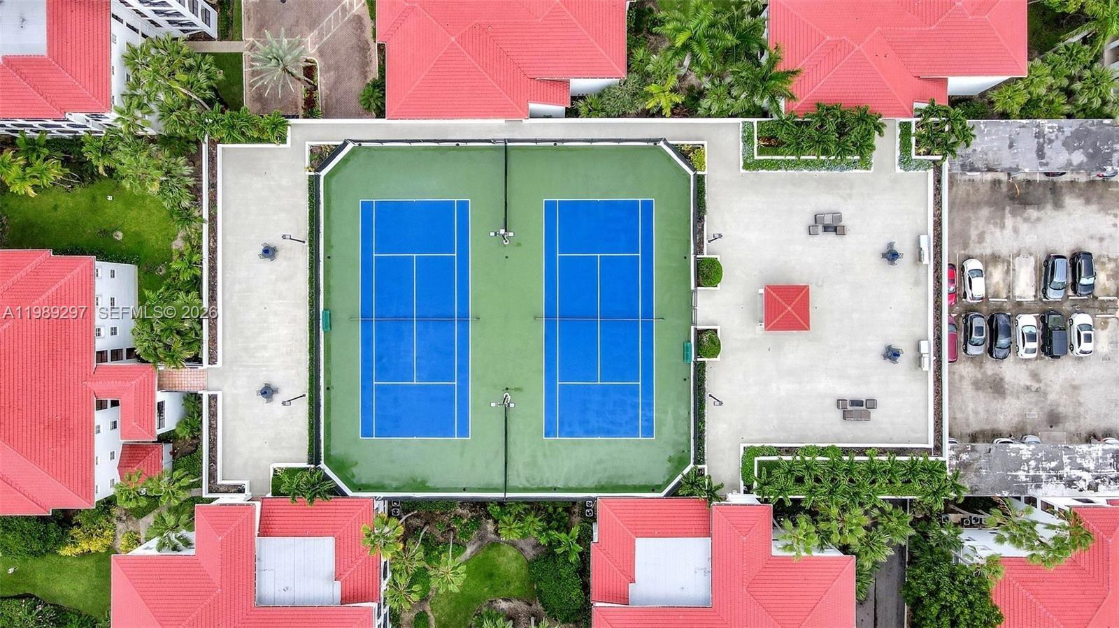 3255 NE 184th St # 12509