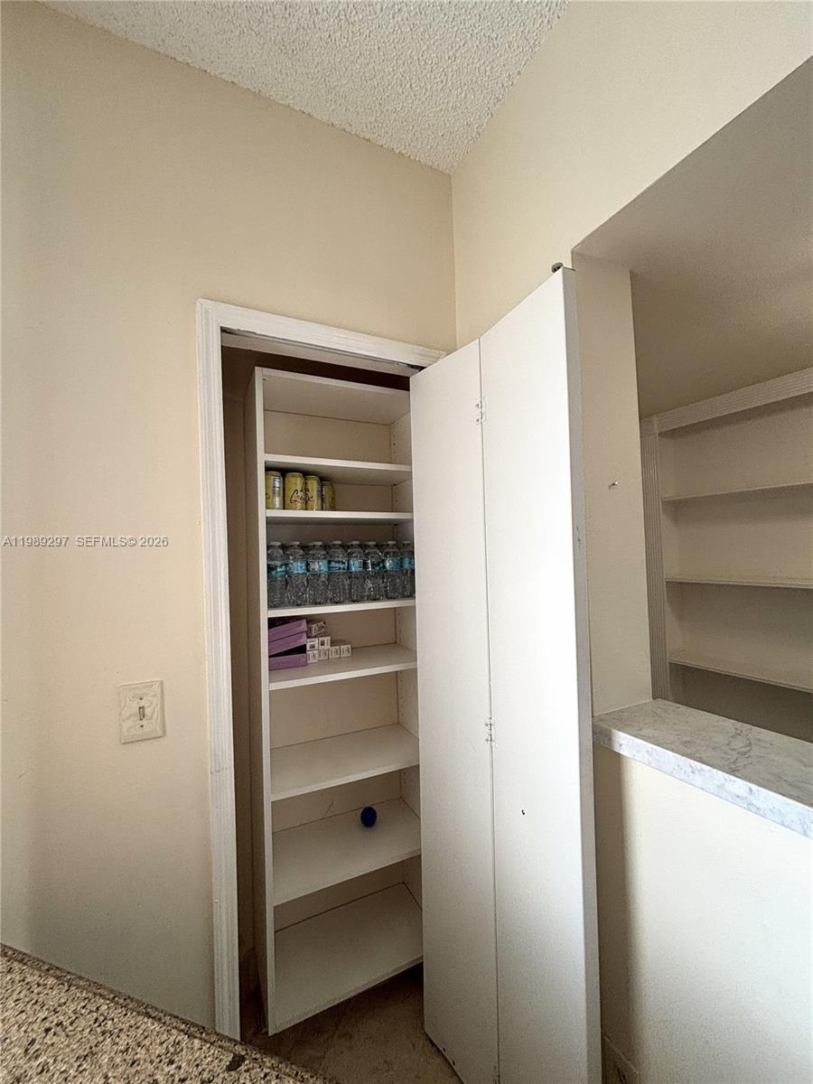 3255 NE 184th St # 12509