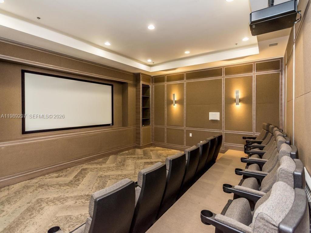 3255 NE 184th St # 12509