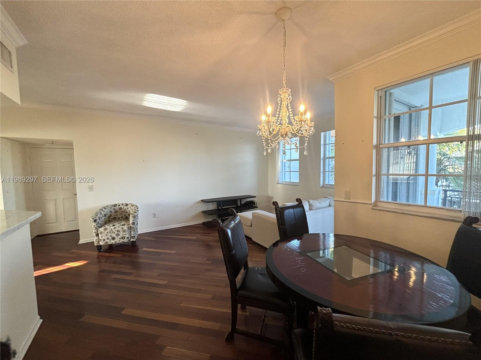 3255 NE 184th St # 12509