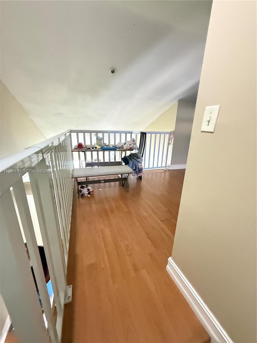 11109 NW 37th St # 11109