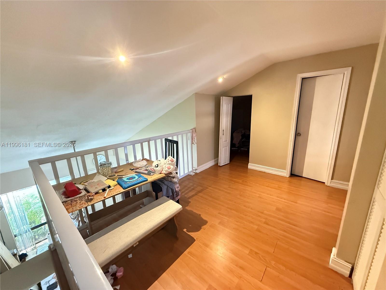 11109 NW 37th St # 11109