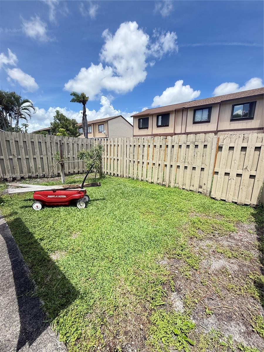 11109 NW 37th St # 11109