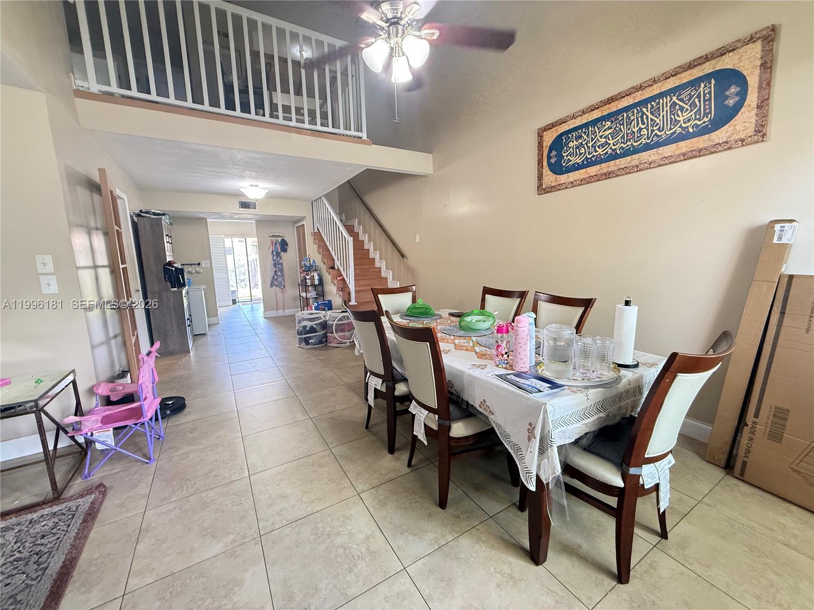 11109 NW 37th St # 11109