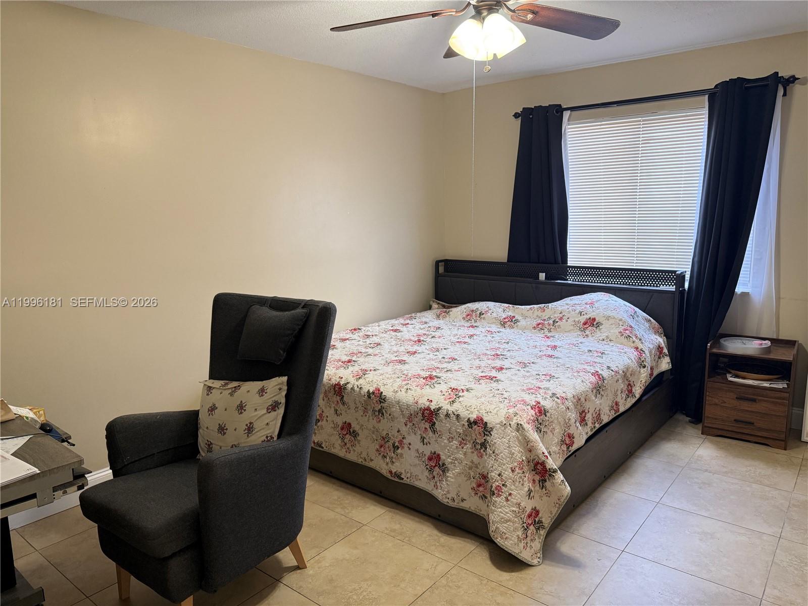 11109 NW 37th St # 11109