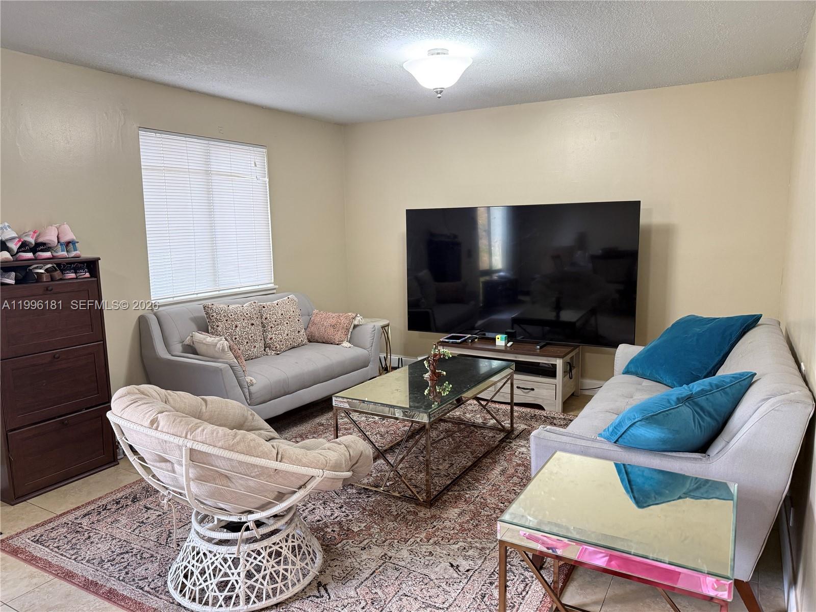 11109 NW 37th St # 11109