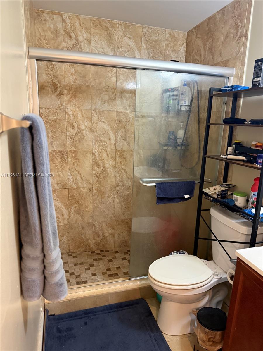 11109 NW 37th St # 11109