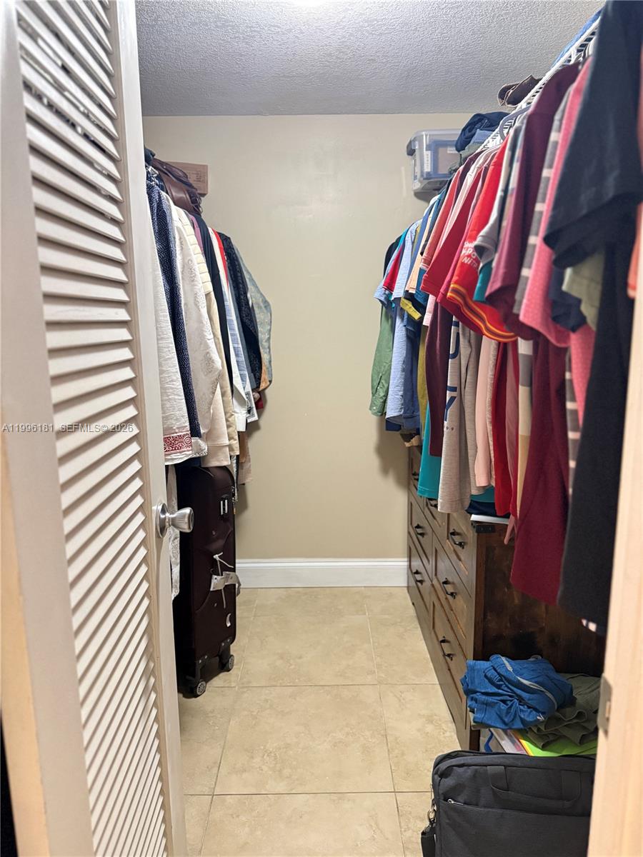 11109 NW 37th St # 11109