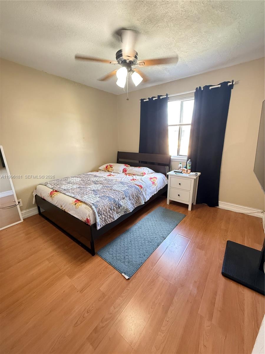 11109 NW 37th St # 11109