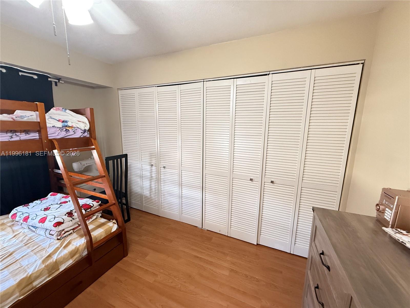 11109 NW 37th St # 11109