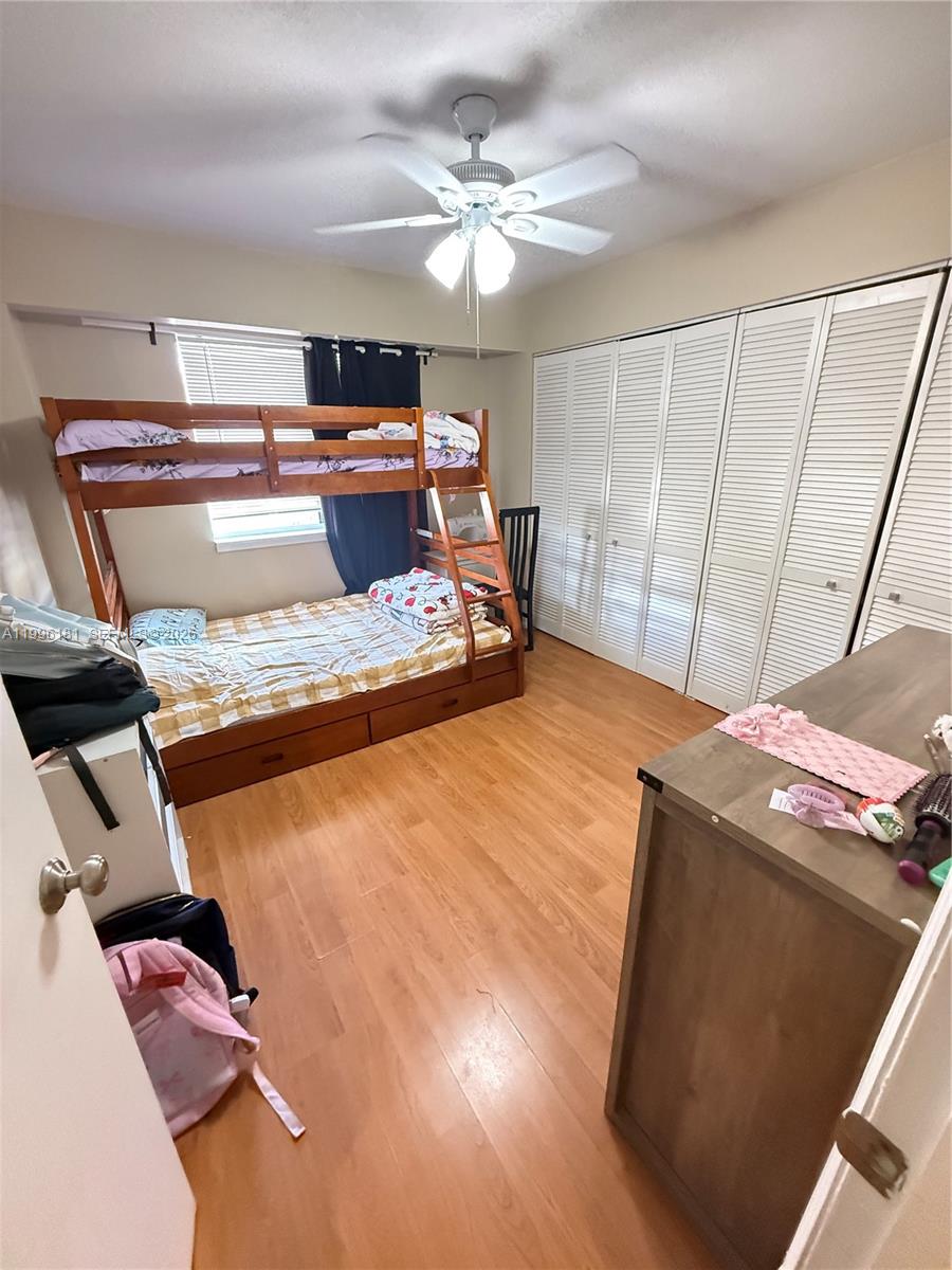 11109 NW 37th St # 11109