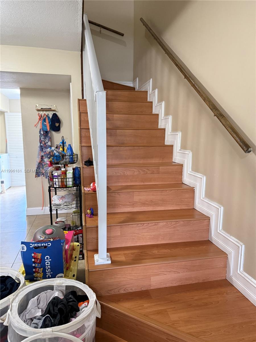 11109 NW 37th St # 11109