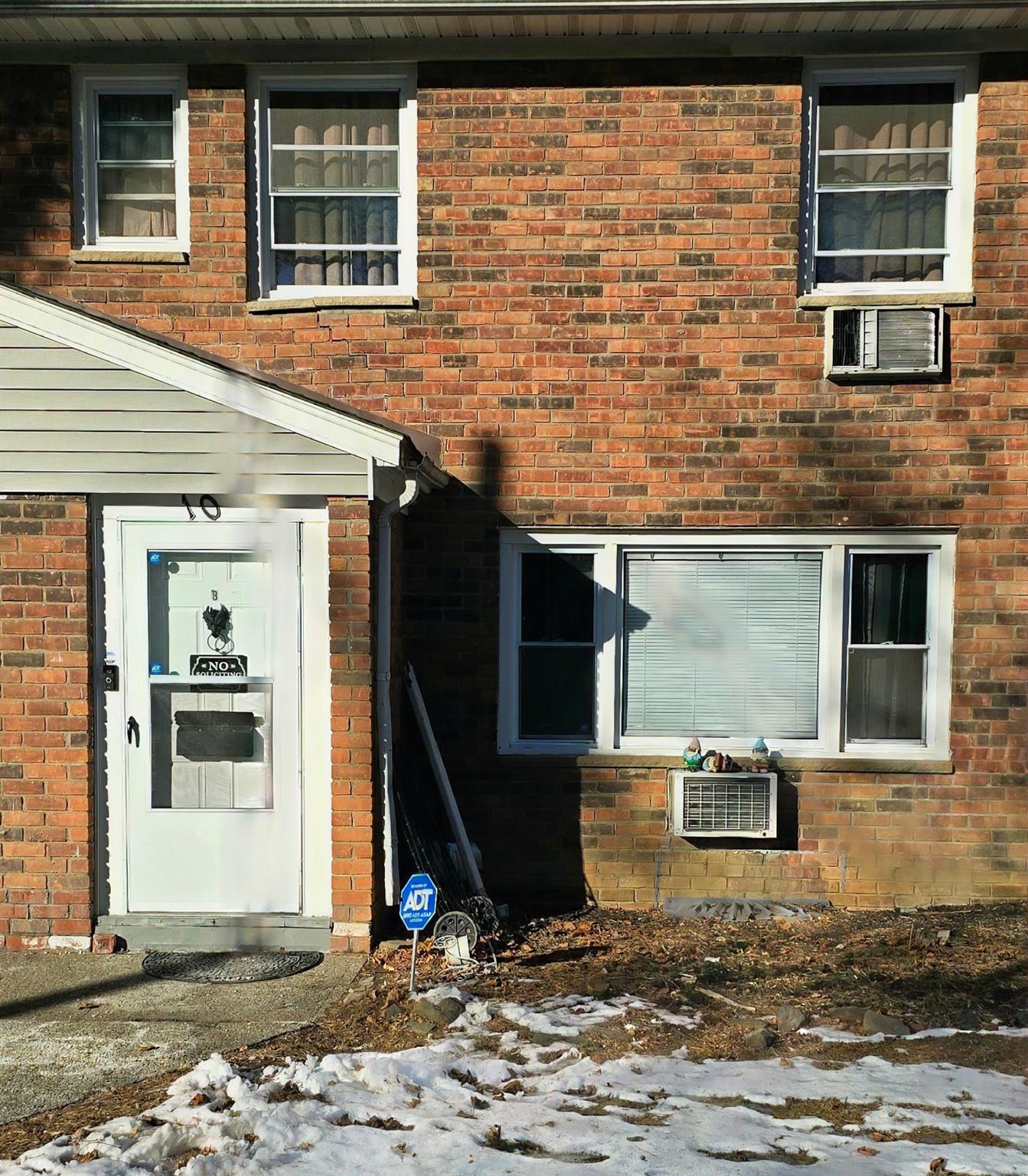 1668 Route 9 # 10B