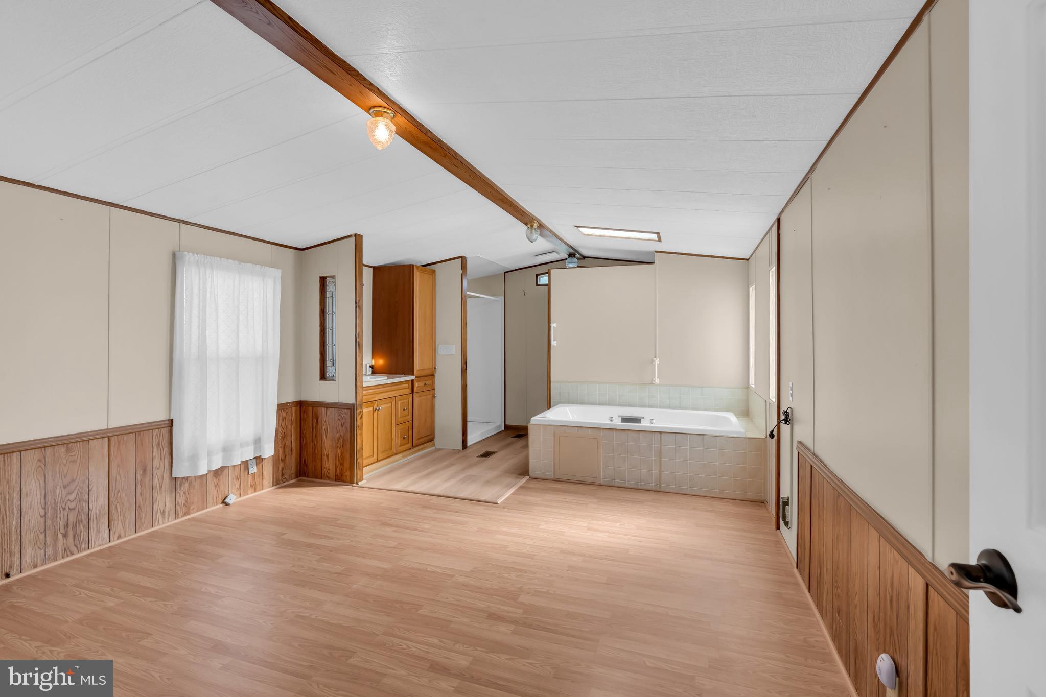 511 Wrightstown Sykesville Rd #Unit 71