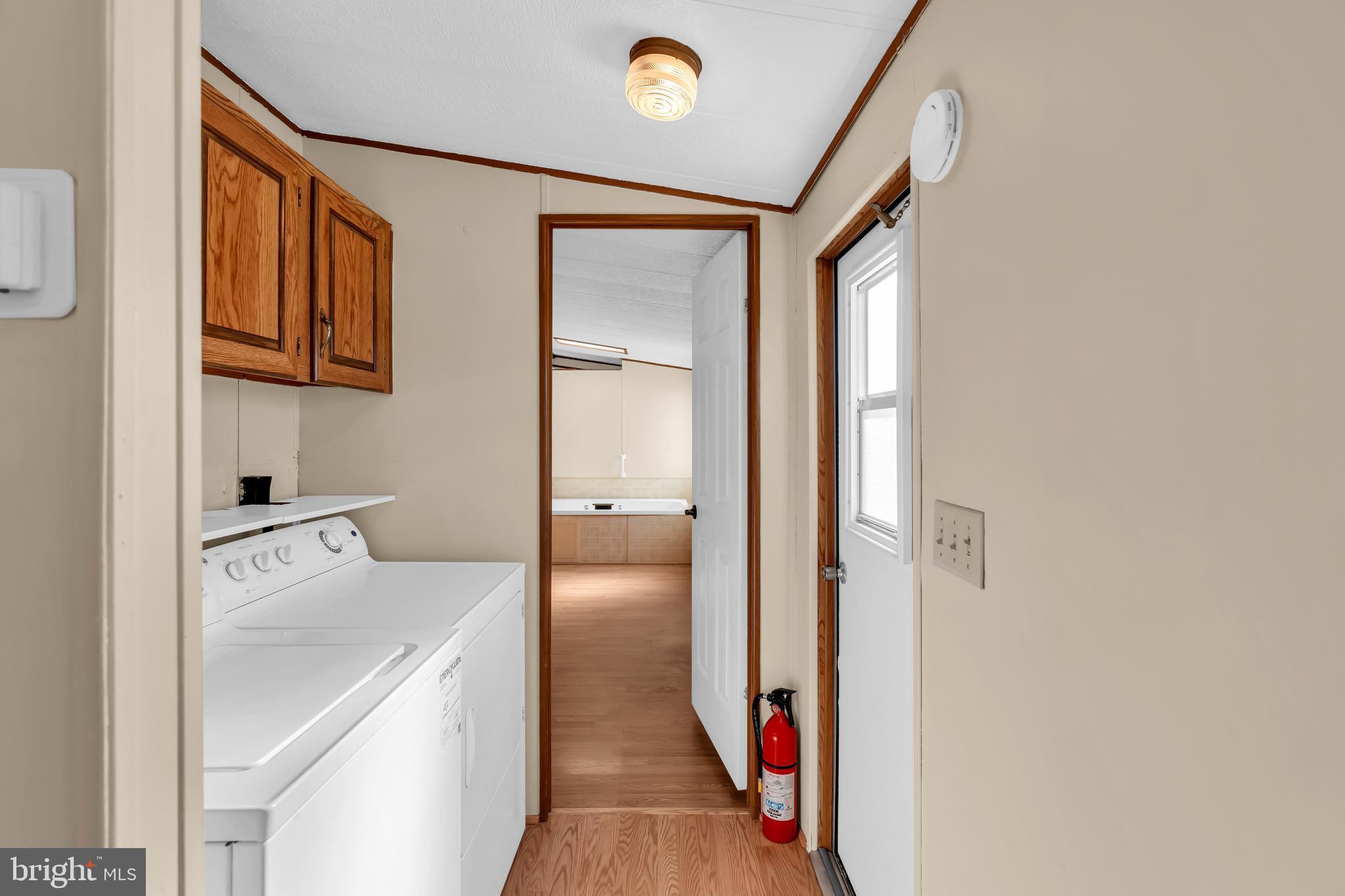 511 Wrightstown Sykesville Rd #Unit 71