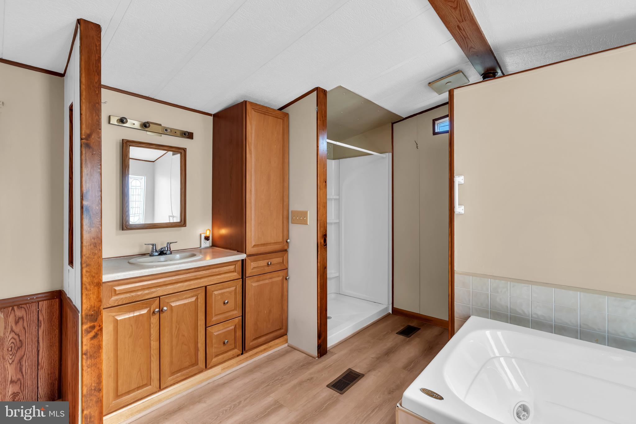 511 Wrightstown Sykesville Rd #Unit 71