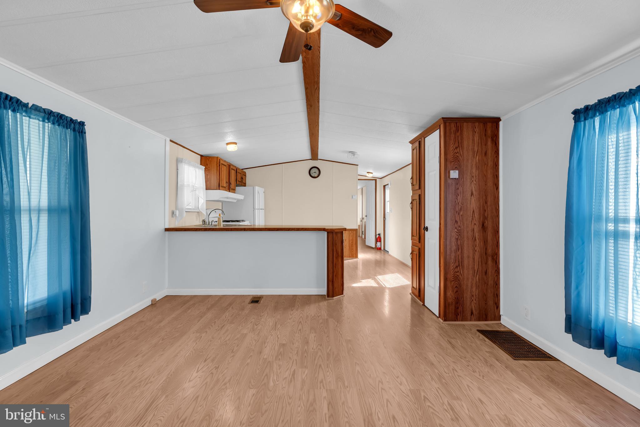 511 Wrightstown Sykesville Rd #Unit 71