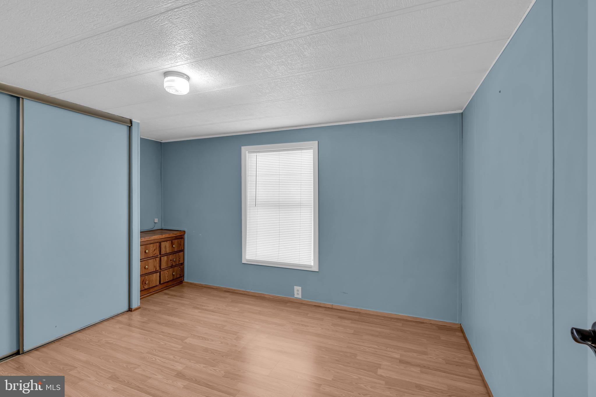 511 Wrightstown Sykesville Rd #Unit 71