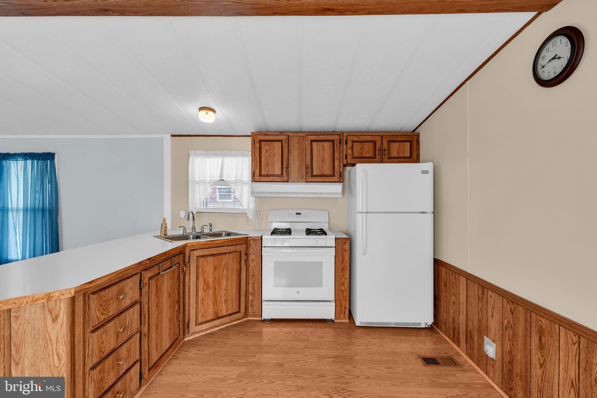 511 Wrightstown Sykesville Rd #Unit 71