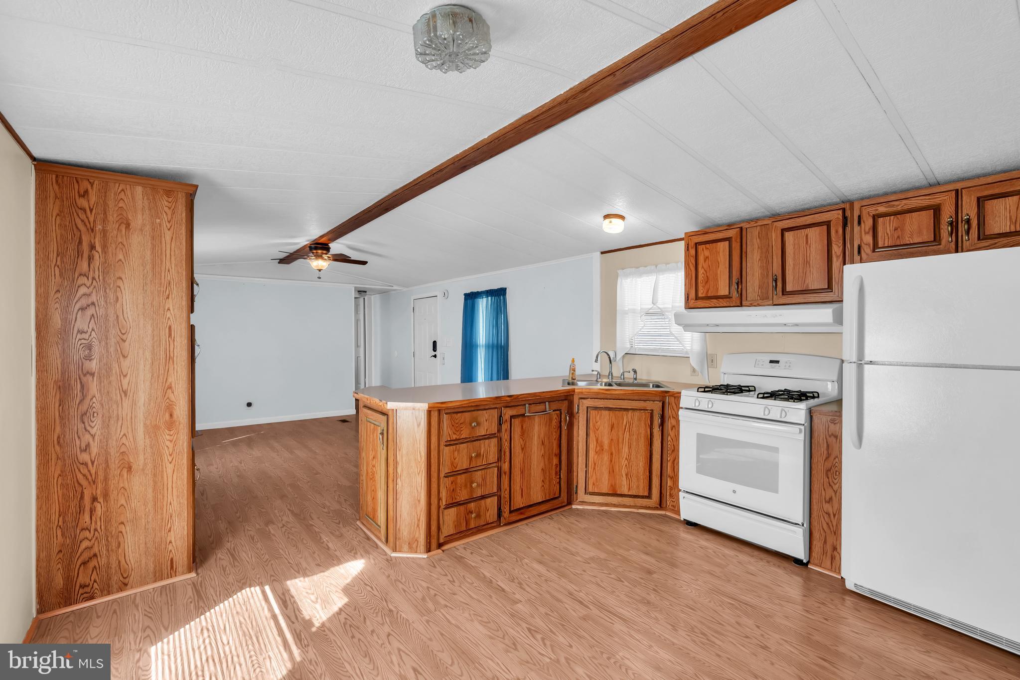 511 Wrightstown Sykesville Rd #Unit 71