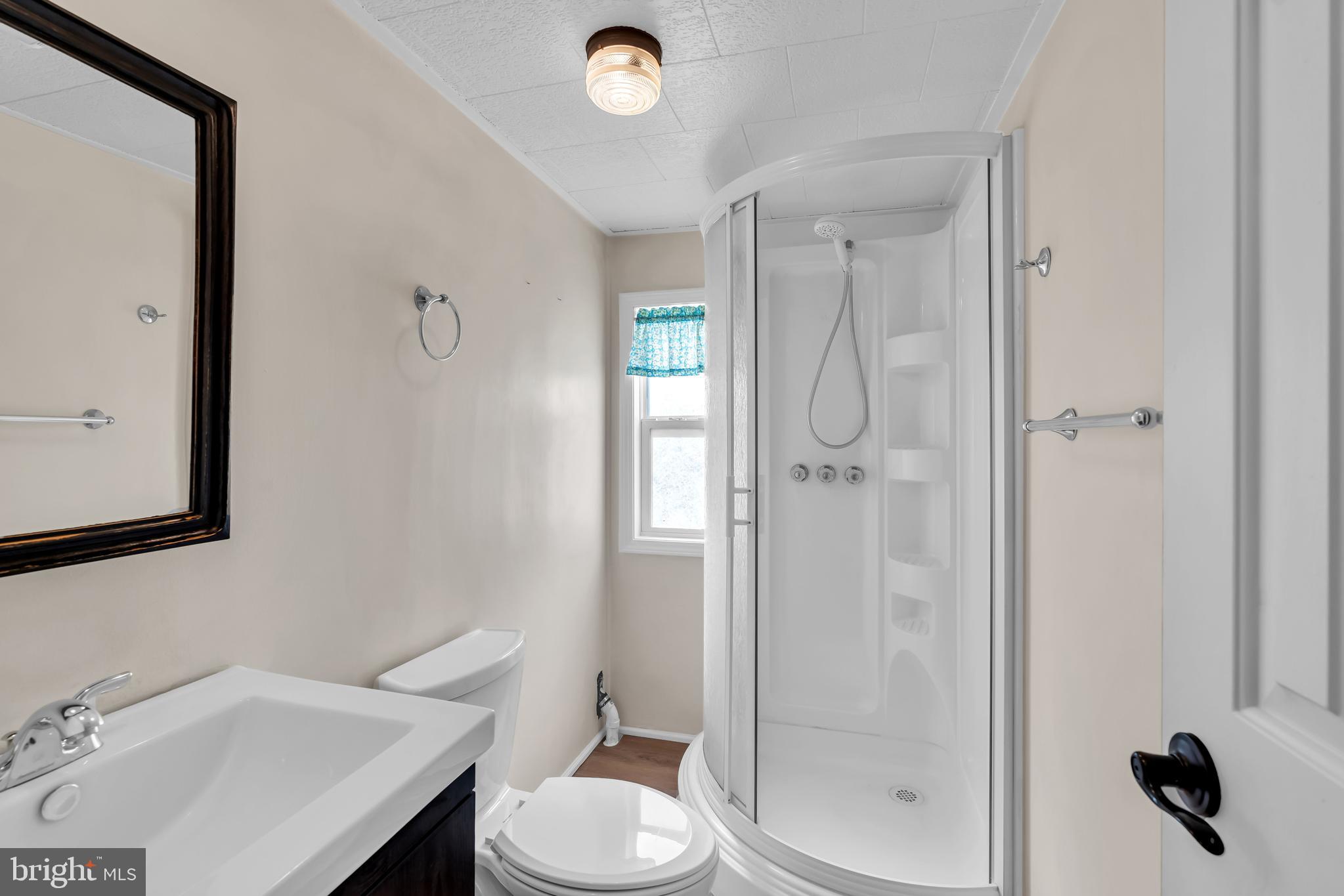 511 Wrightstown Sykesville Rd #Unit 71