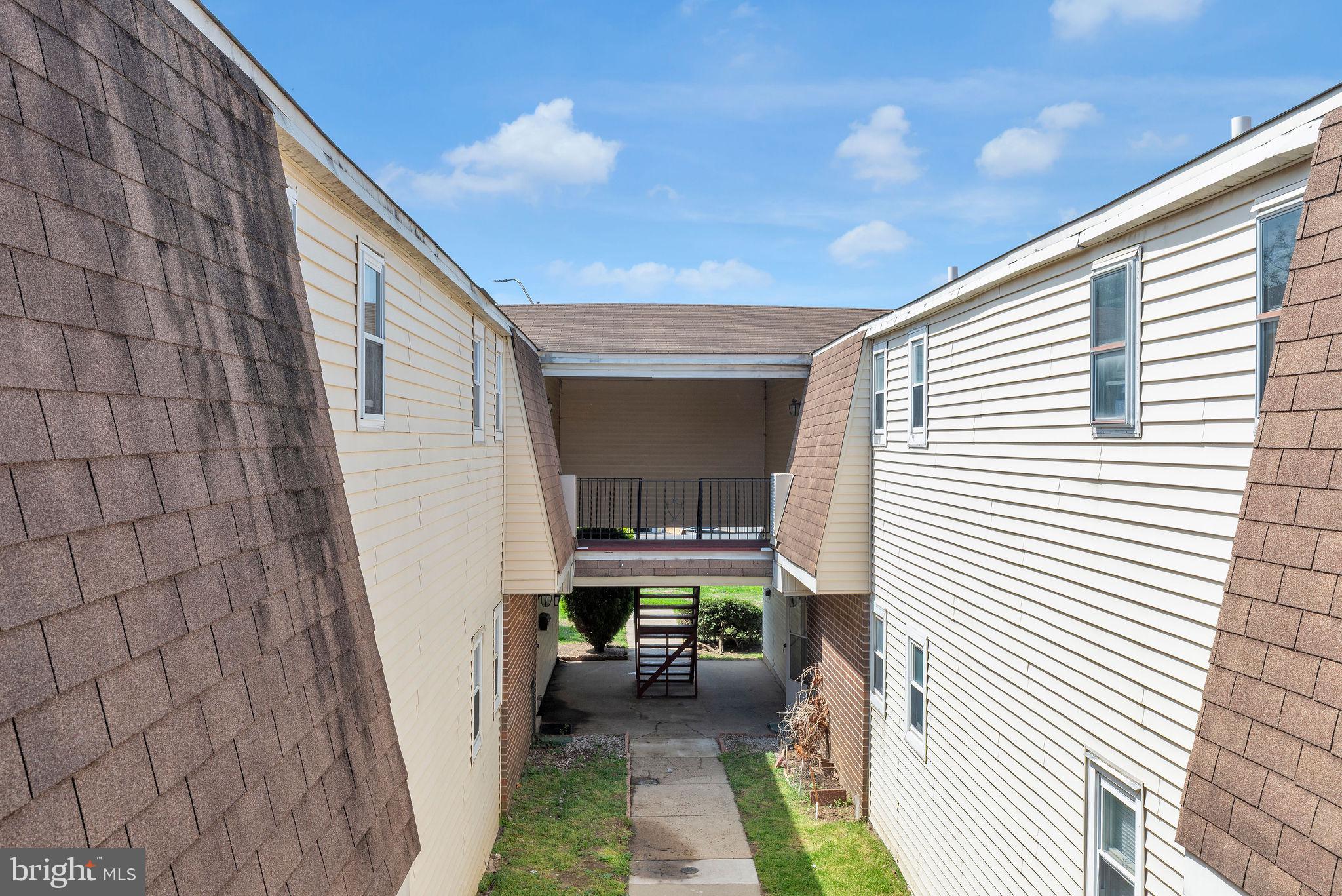 7 FLORENCE TOLLGATE PLACE UNIT 7