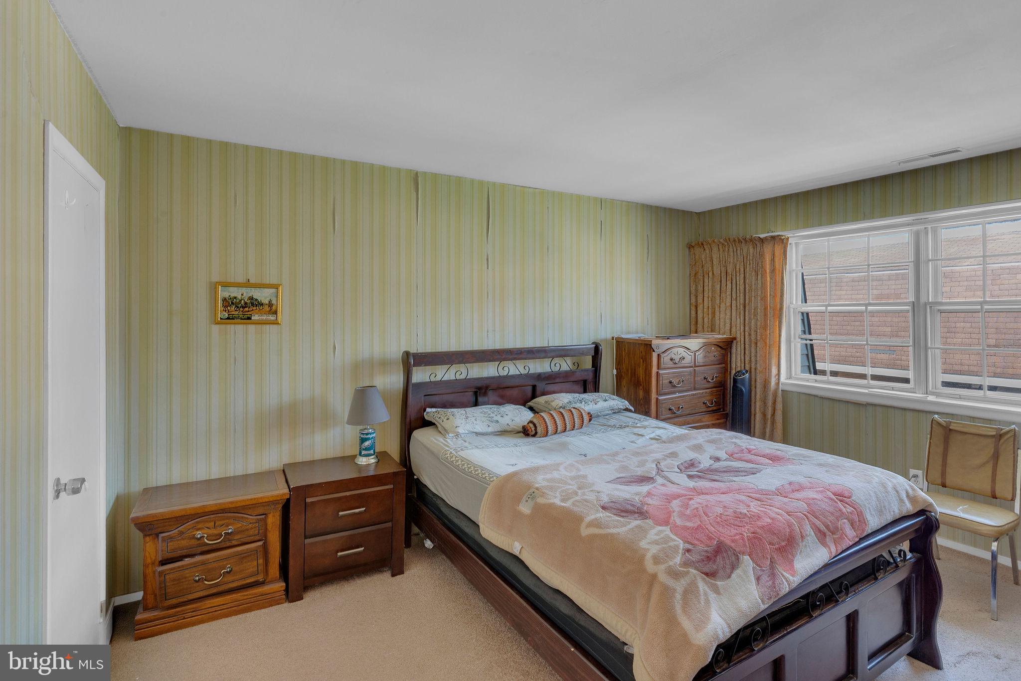 7 FLORENCE TOLLGATE PLACE UNIT 7