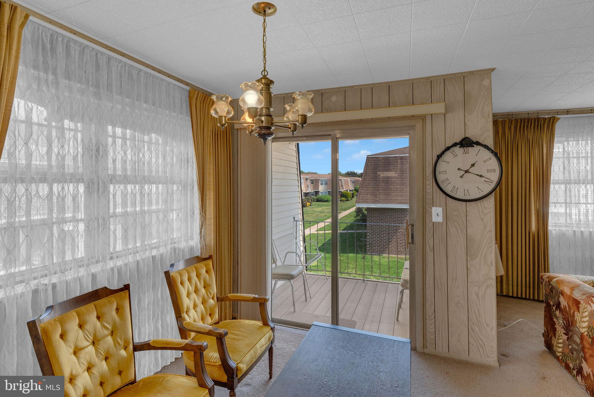 7 FLORENCE TOLLGATE PLACE UNIT 7