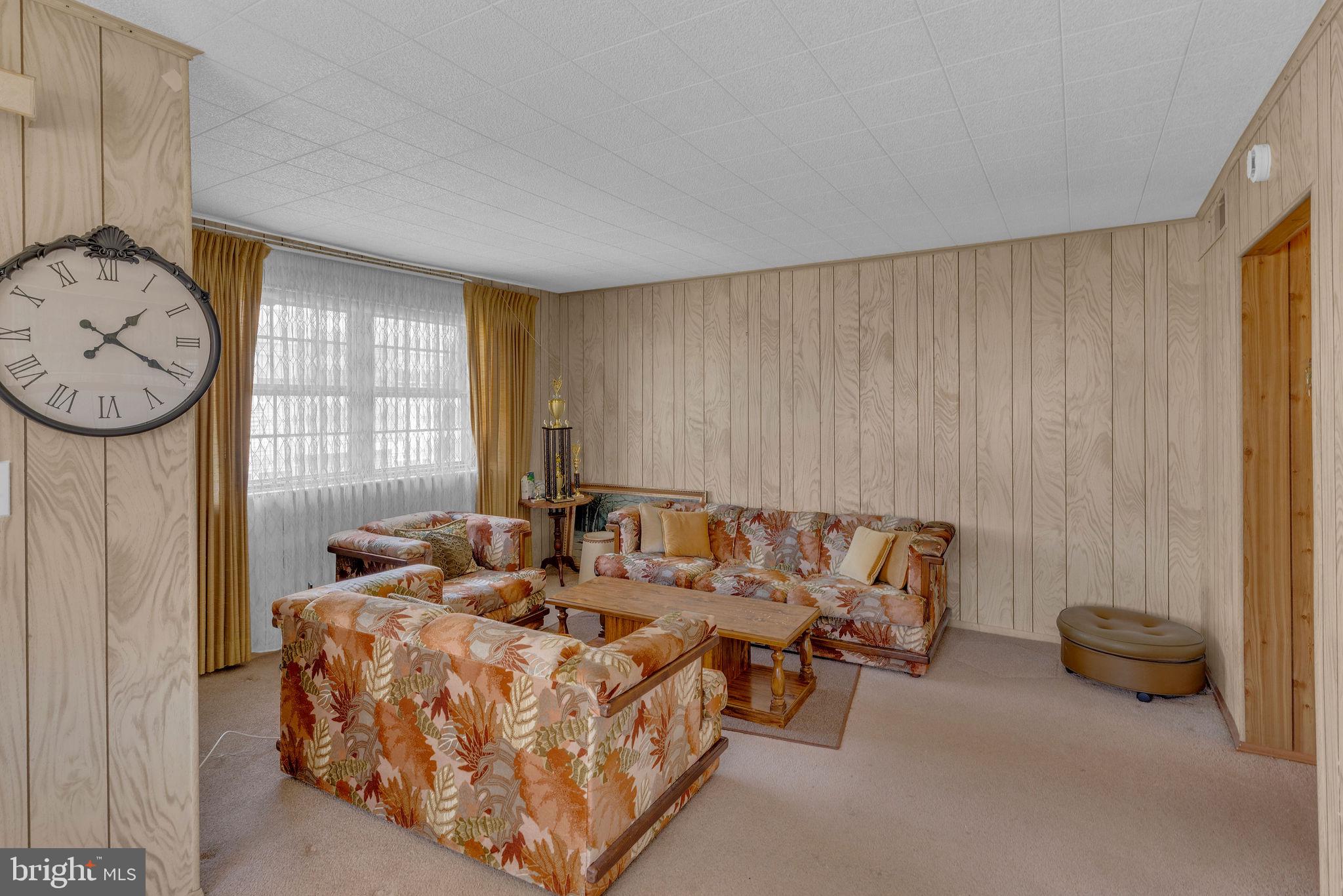 7 FLORENCE TOLLGATE PLACE UNIT 7